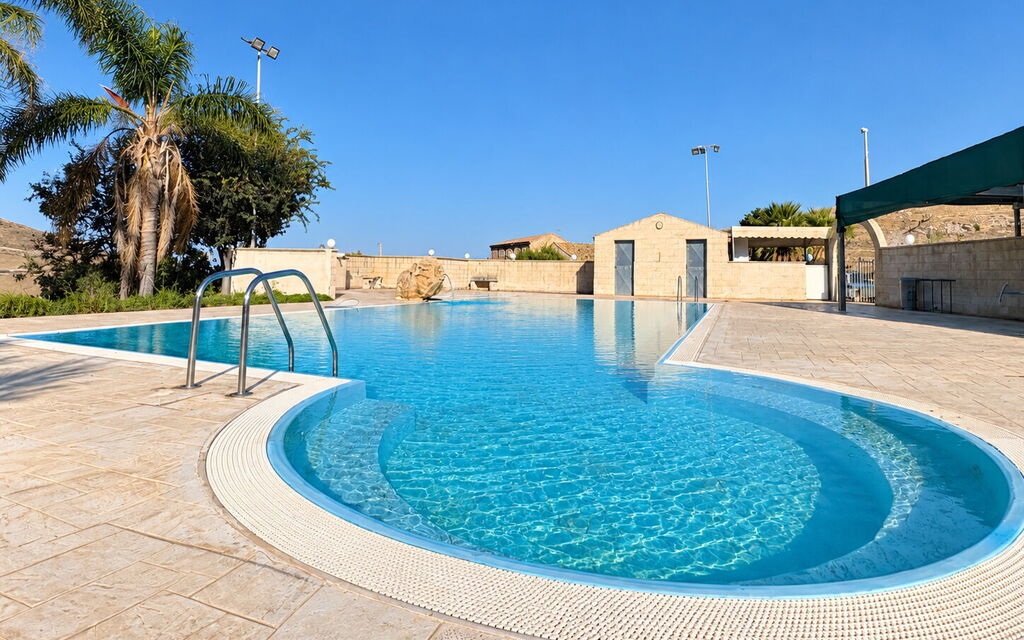 Antica Cascina 575: Autumn, Pool, Spring, Summer