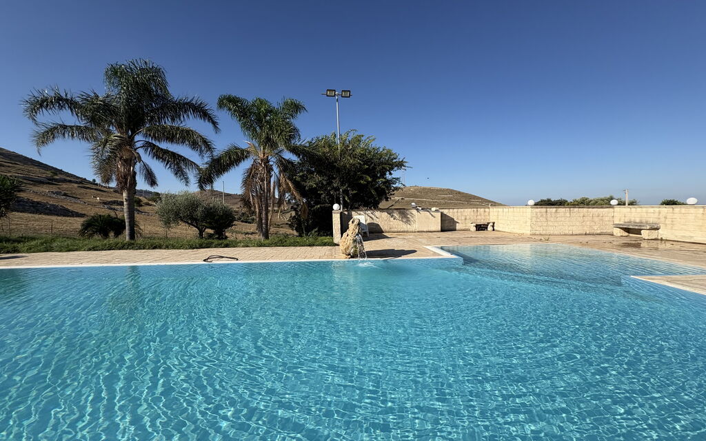 Antica Cascina 575: Autumn, Pool, Spring, Summer