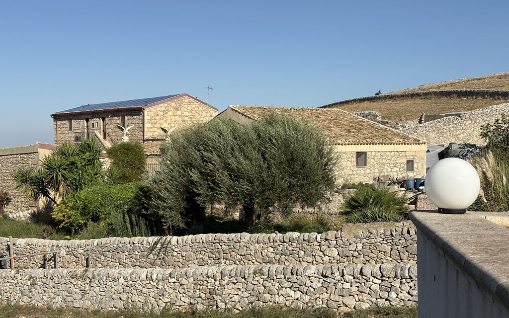 Antica Cascina 575: Autumn, Building Exterior, Spring, Summer