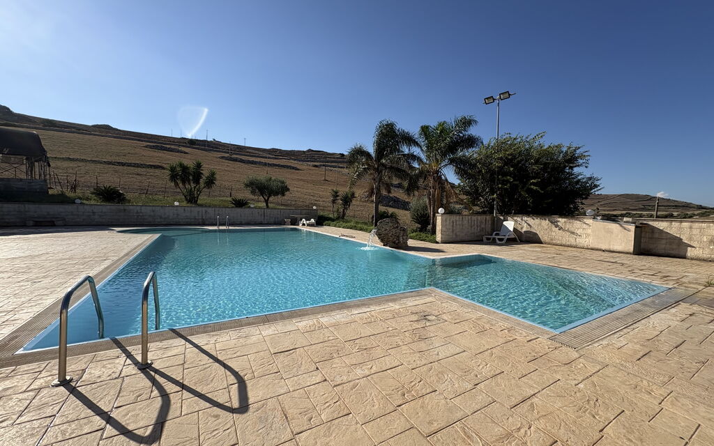 Antica Cascina 575: Autumn, Pool, Spring, Summer