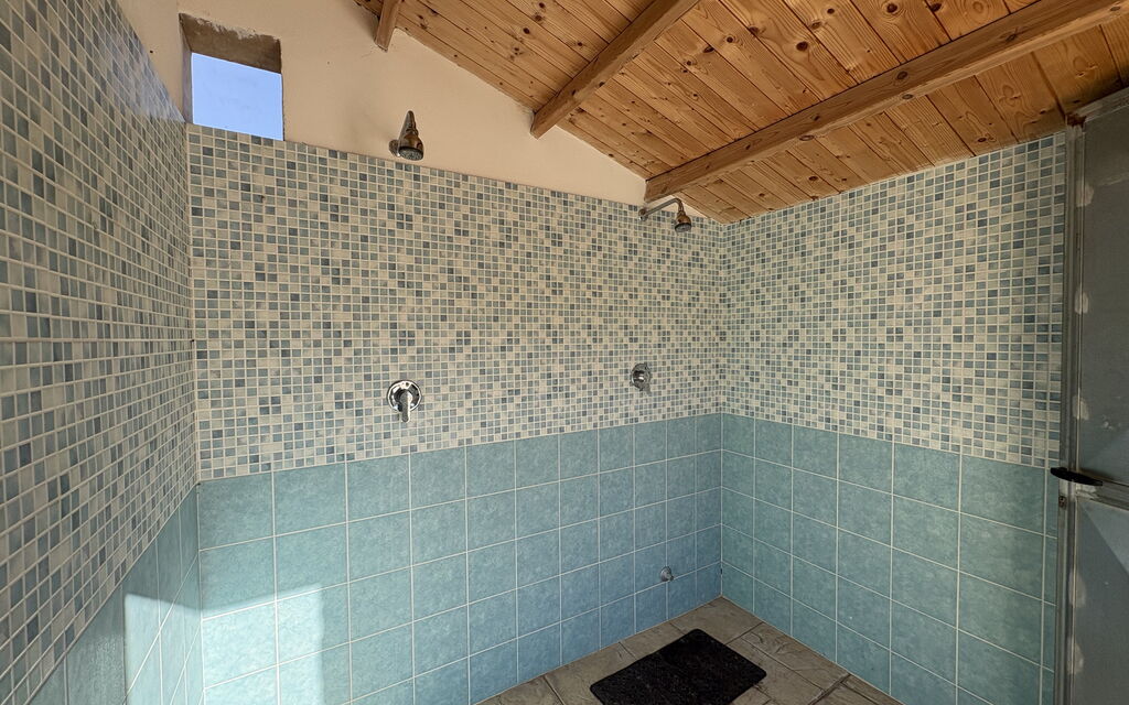 Antica Cascina 575: Autumn, Bathroom, Spring, Summer