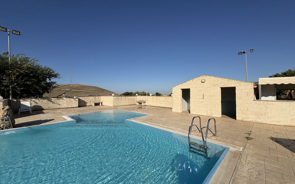 Antica Cascina 575: Autumn, Pool, Spring, Summer