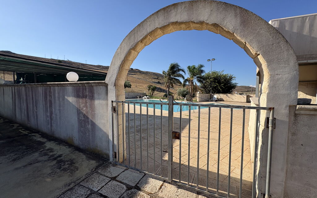 Antica Cascina 575: Autumn, Pool, Spring, Summer