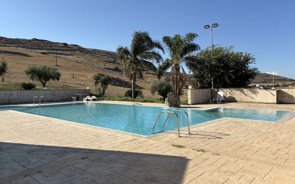 Antica Cascina 575: Autumn, Pool, Spring, Summer