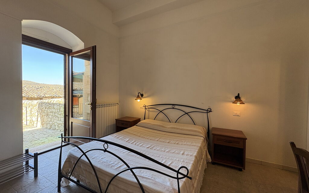 Antica Cascina 575: Autumn, Bedroom, Spring, Summer
