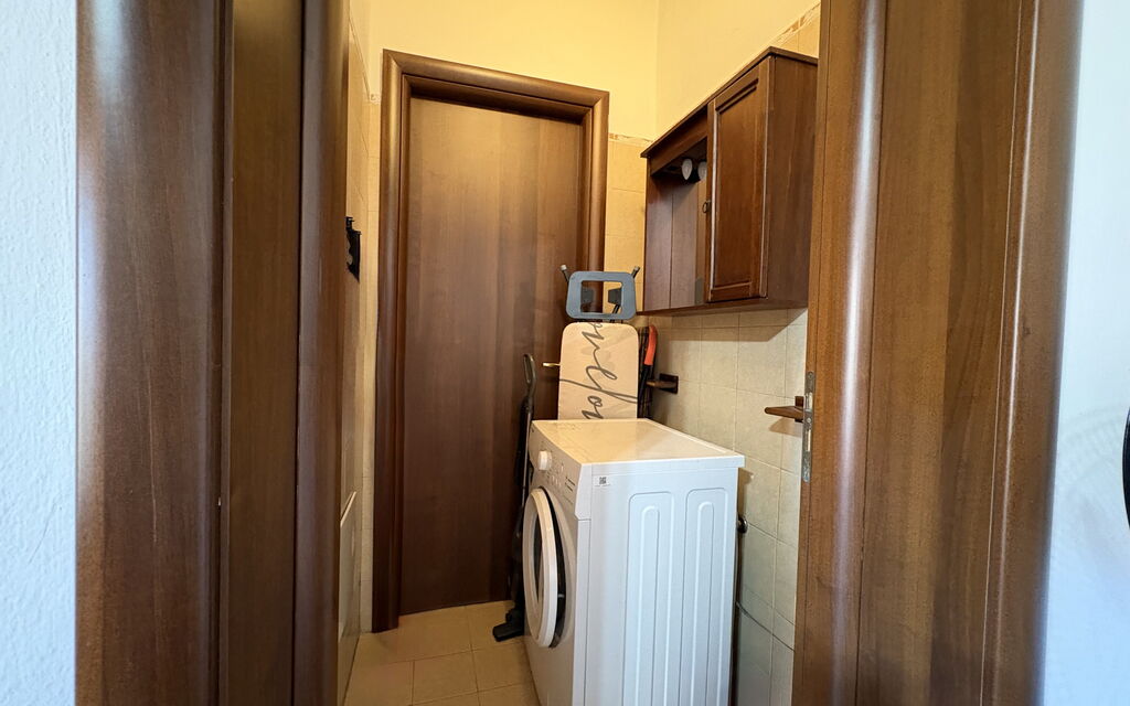 Antica Cascina 575: Autumn, Bathroom, Spring, Summer