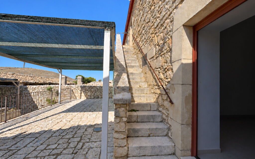 Antica Cascina 575: Autumn, Building Exterior, Spring, Summer