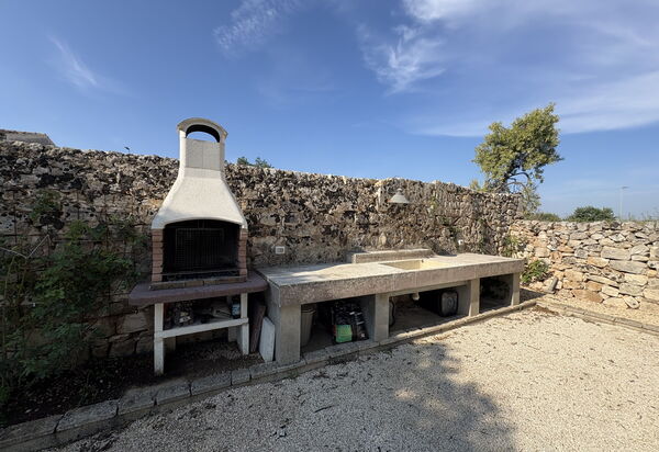 Casa degli Allori: Autunno, Balcone / Terrazza / Patio, Estate, Giardino, Primavera