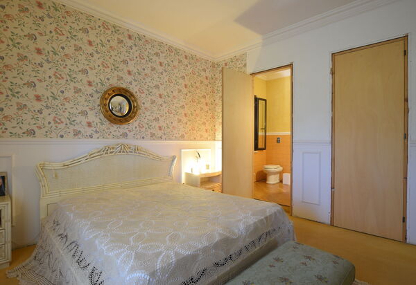 Zuccheri Canditi: Autumn, Bedroom, Spring, Summer