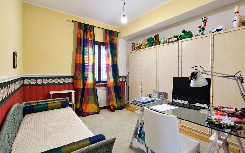 Zuccheri Canditi: Autunno, Camera da letto, Estate, Primavera