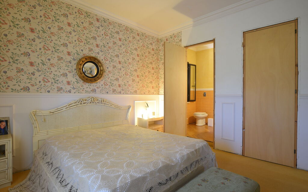 Zuccheri Canditi: Autunno, Camera da letto, Estate, Primavera