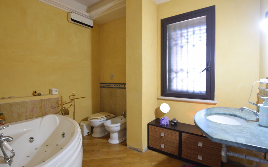 Zuccheri Canditi: Autunno, Bagno, Estate, Primavera