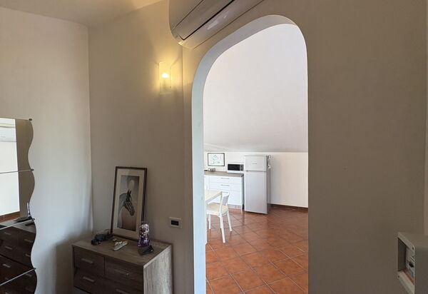 Villa le Palme, Marina di Ragusa: Autunno, Dettagli della stanza, Estate, Primavera