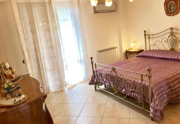 Villa Monte Serra: villa-monte-serra-trecastagni-catania-villa-camera-da-letto