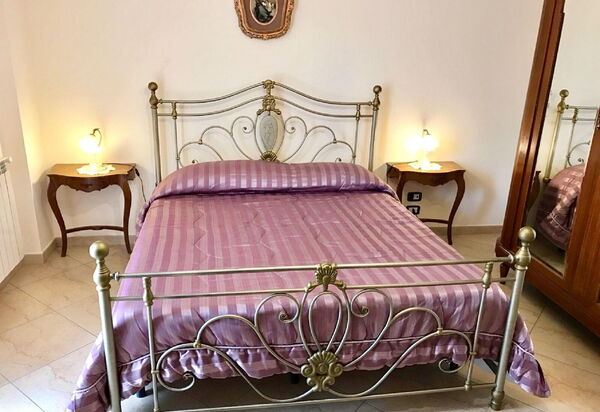 Villa Monte Serra: villa-monte-serra-trecastagni-catania-villa-camera-da-letto