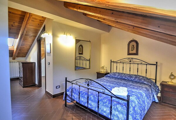 Villa Monte Serra: villa-monte-serra-trecastagni-catania-villa-camera-da-letto