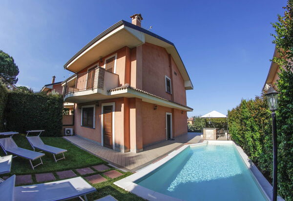 Villa Monte Serra: villa-monte-serra-trecastagni-catania-villa-esterni