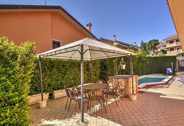 Villa Monte Serra: villa-monte-serra-trecastagni-catania-villa-giardino