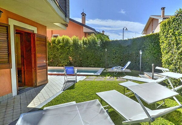 Villa Monte Serra: villa-monte-serra-trecastagni-catania-villa-giardino