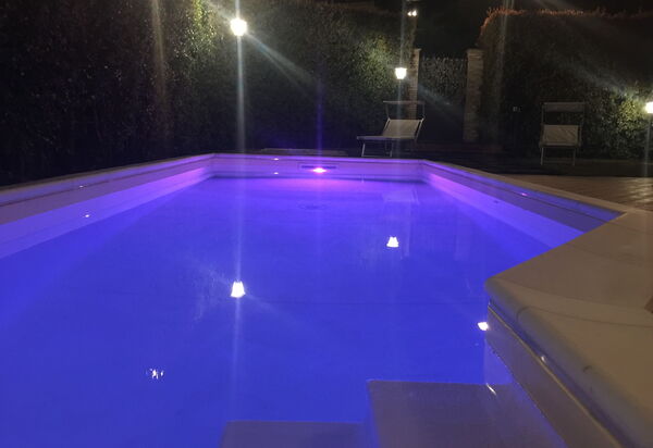 Villa Monte Serra: villa-monte-serra-trecastagni-catania-villa-piscina