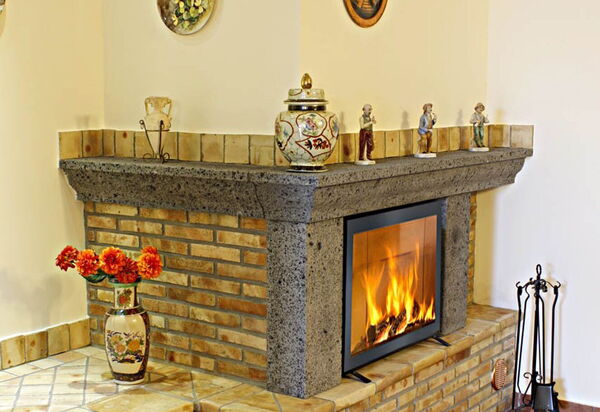 Villa Monte Serra: villa-monte-serra-trecastagni-catania-villa-soggiorno