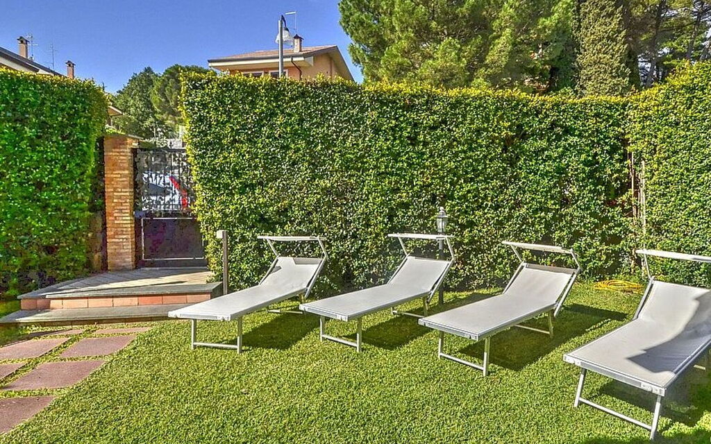 Villa Monte Serra: villa-monte-serra-trecastagni-catania-villa-garden