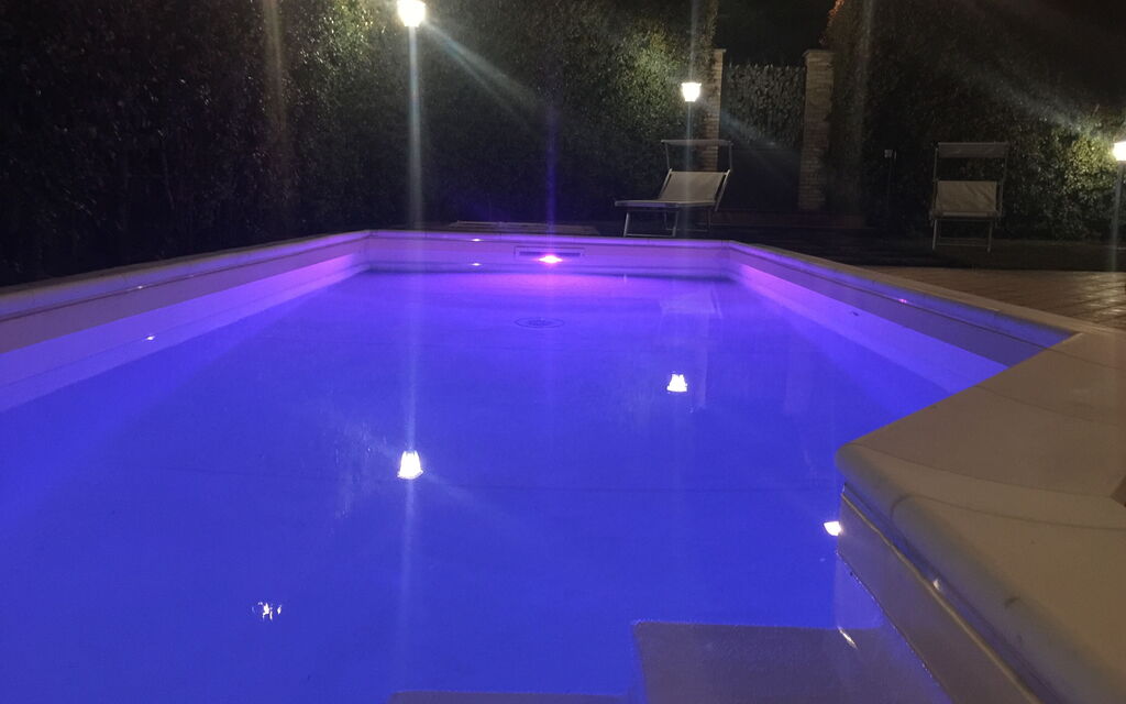 Villa Monte Serra: villa-monte-serra-trecastagni-catania-villa-pool