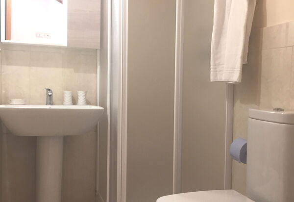 Villa Dei Saponi: villa-dei-saponi-trecastagni-catania-villa-bagno