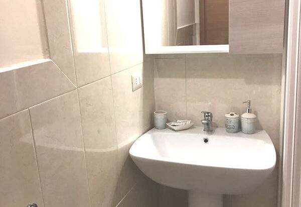 Villa Dei Saponi: villa-dei-saponi-trecastagni-catania-villa-bagno