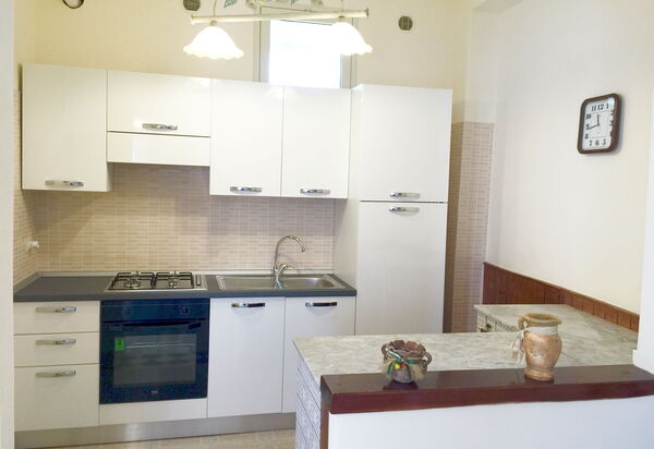 Villa Dei Saponi: villa-dei-saponi-trecastagni-catania-villa-cucina