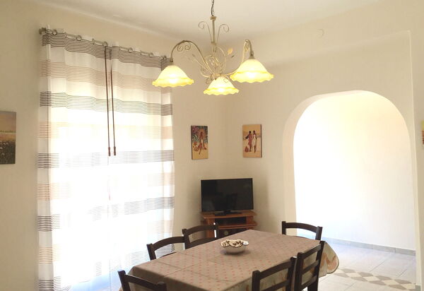 Villa Dei Saponi: villa-dei-saponi-trecastagni-catania-villa-soggiorno