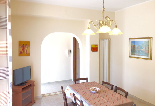 Villa Dei Saponi: villa-dei-saponi-trecastagni-catania-villa-soggiorno