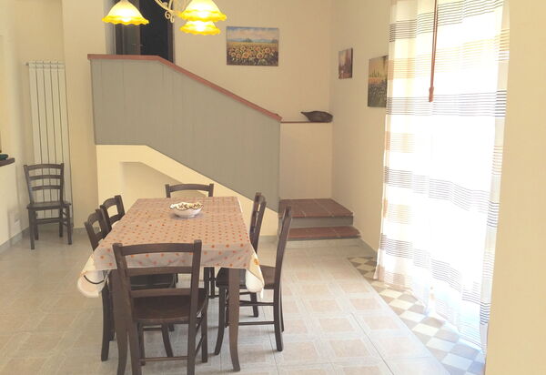 Villa Dei Saponi: villa-dei-saponi-trecastagni-catania-villa-soggiorno