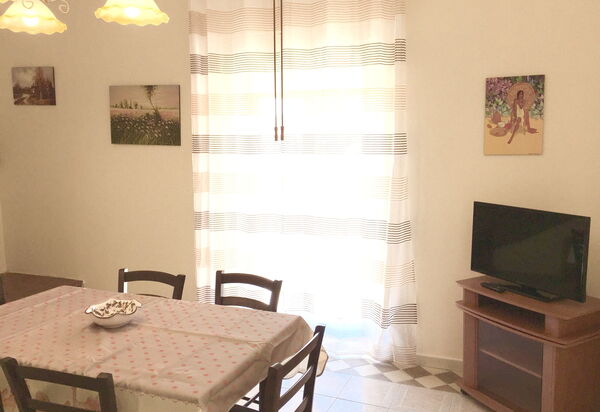 Villa Dei Saponi: villa-dei-saponi-trecastagni-catania-villa-soggiorno