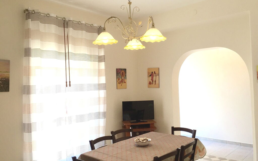 Villa Dei Saponi: villa-dei-saponi-trecastagni-catania-villa-living-room