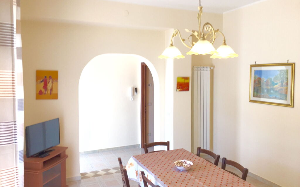 Villa Dei Saponi: villa-dei-saponi-trecastagni-catania-villa-living-room
