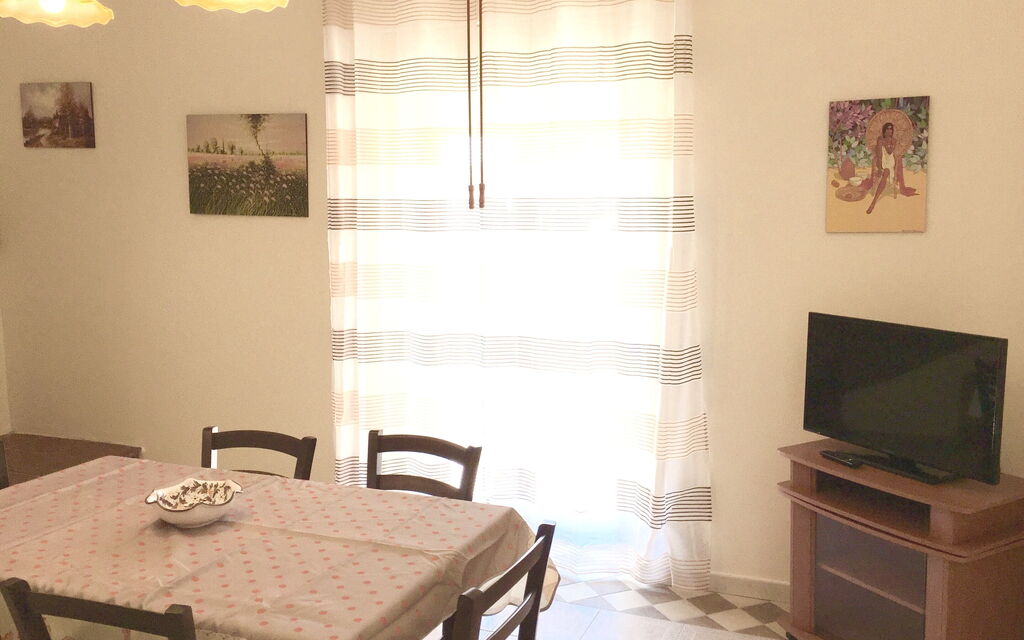 Villa Dei Saponi: villa-dei-saponi-trecastagni-catania-villa-living-room