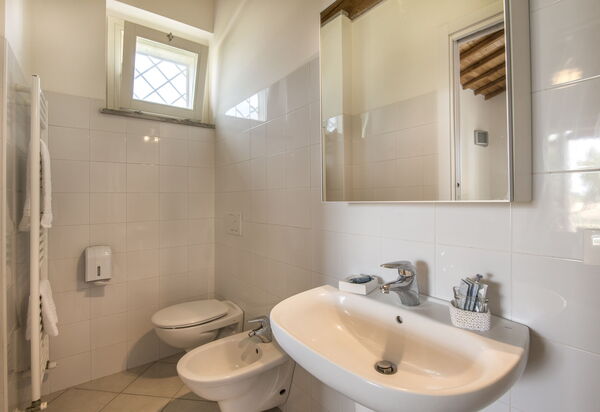 Villa Marina Velca: villa-marina-velca-tarquinia-villa-bagno