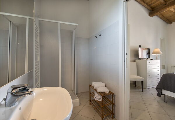 Villa Marina Velca: villa-marina-velca-tarquinia-villa-bagno