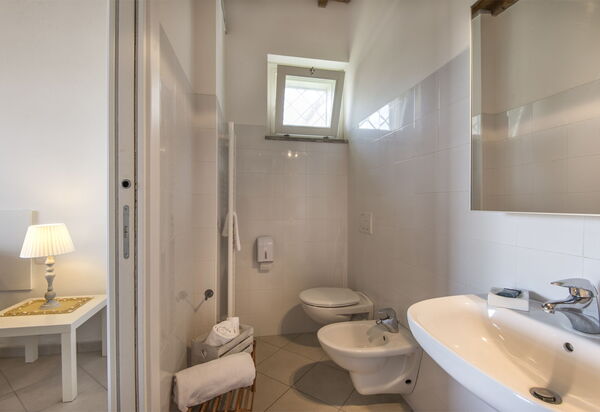 Villa Marina Velca: villa-marina-velca-tarquinia-villa-bagno