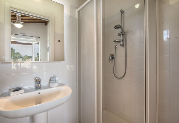 Villa Marina Velca: villa-marina-velca-tarquinia-villa-bagno