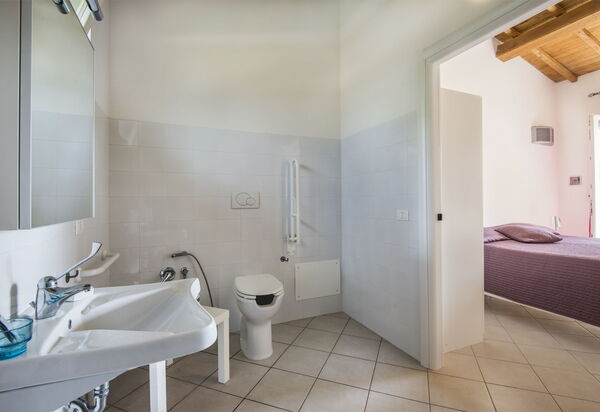 Villa Marina Velca: villa-marina-velca-tarquinia-villa-bagno