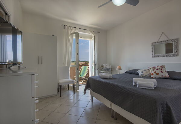 Villa Marina Velca: villa-marina-velca-tarquinia-villa-camera-da-letto