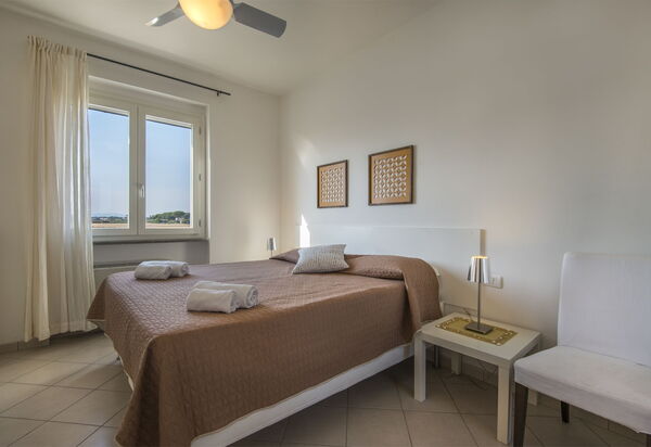 Villa Marina Velca: villa-marina-velca-tarquinia-villa-camera-da-letto