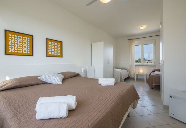 Villa Marina Velca: villa-marina-velca-tarquinia-villa-camera-da-letto