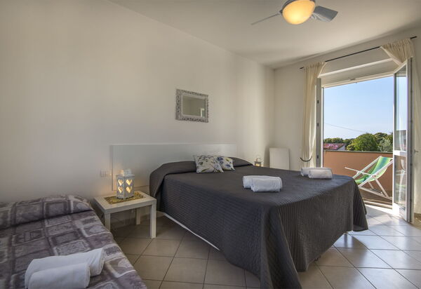 Villa Marina Velca: villa-marina-velca-tarquinia-villa-camera-da-letto