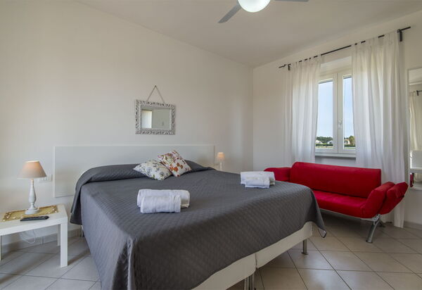 Villa Marina Velca: villa-marina-velca-tarquinia-villa-camera-da-letto