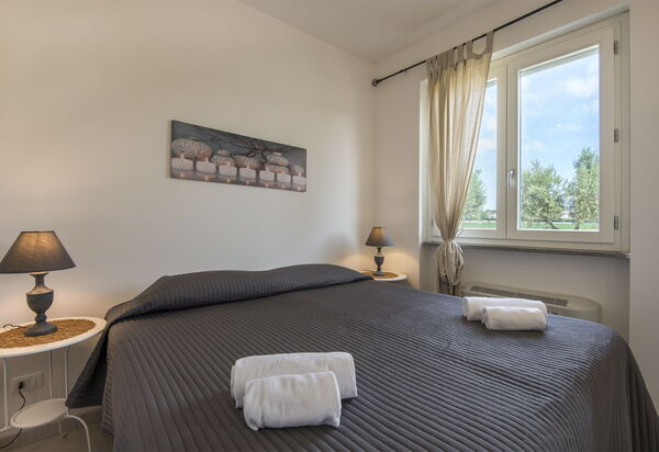 Villa Marina Velca: villa-marina-velca-tarquinia-villa-camera-da-letto