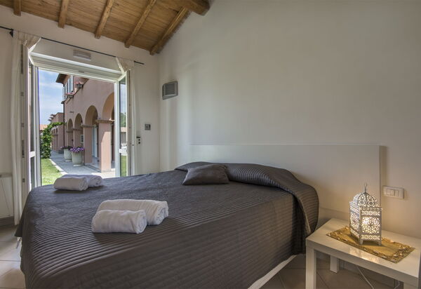 Villa Marina Velca: villa-marina-velca-tarquinia-villa-camera-da-letto