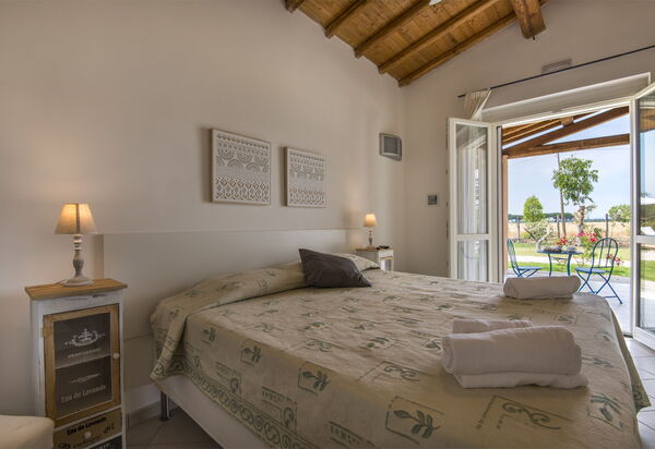 Villa Marina Velca: villa-marina-velca-tarquinia-villa-bedroom